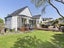 6 Malda Grove, Khandallah, Wellington - Carousel 3