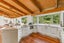 99D Carter Road, Oratia, Auckland - Carousel 7