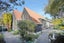 19A Augusta Street, Redcliffs, Christchurch - Carousel 3