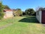 114 Ohaupo Road, Melville, Hamilton - Carousel 9