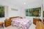 5A Tui Street, Torbay, Auckland - Carousel 14