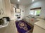 1 Nixon Street, Hamilton East, Hamilton - Carousel 2