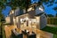 2/23 Selwyn Road, Epsom, Auckland - Carousel 1