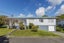 4 Pembroke Street, Tawa, Wellington - Carousel 2