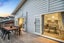 17 Athens Road, Onehunga, Auckland - Carousel 8