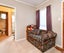 301 Glenfield Road, Glenfield, Auckland - Carousel 3