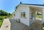 103A Waikawa Beach Road, Manakau, Levin - Carousel 9