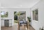19 Rebecca Rise, Weymouth, Auckland - Carousel 4
