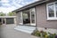 354 Memorial Avenue, Burnside, Christchurch - Carousel 2