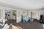1/43 Bucknell Street, Sockburn, Christchurch - Carousel 11