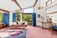 12C Lynwood Avenue, Maori Hill, Dunedin - Carousel 3