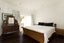 10G BRETT AVE, Takapuna, Auckland - Carousel 9