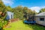 96 Awaruku Road, Torbay, Auckland - Carousel 4