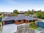 18D Virginia Place, Whalers Gate, New Plymouth - Carousel 34