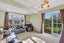 121 Barracks Road, Oxford, Oxford - Carousel 13