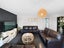 7 Ripple Lane, Flagstaff, Hamilton - Carousel 9
