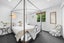 150 Church Street, Otahuhu, Auckland - Carousel 29