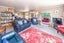 5A Alexa Place, Saint Johns Hill, Whanganui - Carousel 7
