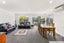7/51 Cranbrook Place, Glendowie, Auckland - Carousel 2