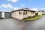 69F Queen Street, Pukekohe, Pukekohe - Carousel 1