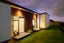 22 Borck Avenue, Appleby, Richmond - Carousel 23