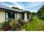 266 Talbot Street, Geraldine - Carousel 16