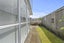 3/39 Sackville Street, Fitzroy, New Plymouth - Carousel 16