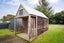 72 Worcester Street, Ashhurst, Ashhurst - Carousel 19