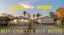 675 Te Atatu Road, Te Atatu Peninsula, Auckland - Carousel 29