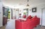 88A River Drive, Kerikeri, Kerikeri - Carousel 8