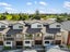 17 Ti Kouka Lane, Sandringham, Auckland - Carousel 2