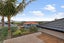 157D HOBSONVILLE RD, West Harbour, Auckland - Carousel 3