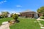 10 Hillside Terrace, Witherlea, Blenheim - Carousel 25