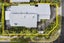 115 Aberley Road, Schnapper Rock, Auckland - Carousel 25