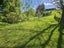 9 Buckley Road, Shannon, Palmerston North - Carousel 11