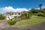 29 High Road, Glenfield, Auckland - Carousel 9