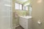 1409 Warwick Place, Mayfair, Hastings - Carousel 16