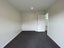 95B Poulson Street, Addington, Christchurch - Carousel 4
