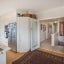 55 Kawerau Avenue, Devonport, Auckland - Carousel 6