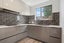 26A Walsall Street, Avondale, Auckland - Carousel 5