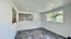 12 Infidel Place, Torbay, Auckland - Carousel 8