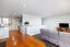 11B Tonks Street, North New Brighton, Christchurch - Carousel 5