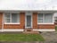 3/840 Manukau Road, Onehunga, Auckland - Carousel 1
