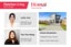 44 Katikati Drive, Manurewa, Auckland - Carousel 16