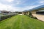 32 Ursula Drive, Feilding, Feilding - Carousel 28