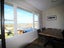 1 Spruce Street, Oamaru North, Oamaru - Carousel 15
