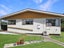9 Robinson Avenue, Holdens Bay, Rotorua - Carousel 16
