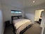 24 Craig Road, Maraetai, Auckland - Carousel 7