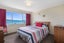 116 Ellendale Street, Marybank, Nelson - Carousel 13