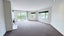 9 Amber Glen, Albany, Auckland - Carousel 3
